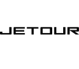 Jetour