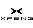 Xpeng