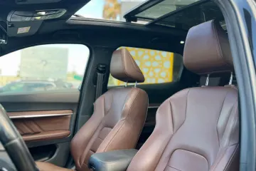 Haval H6  2019 4