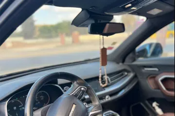 Haval H6  2019 5