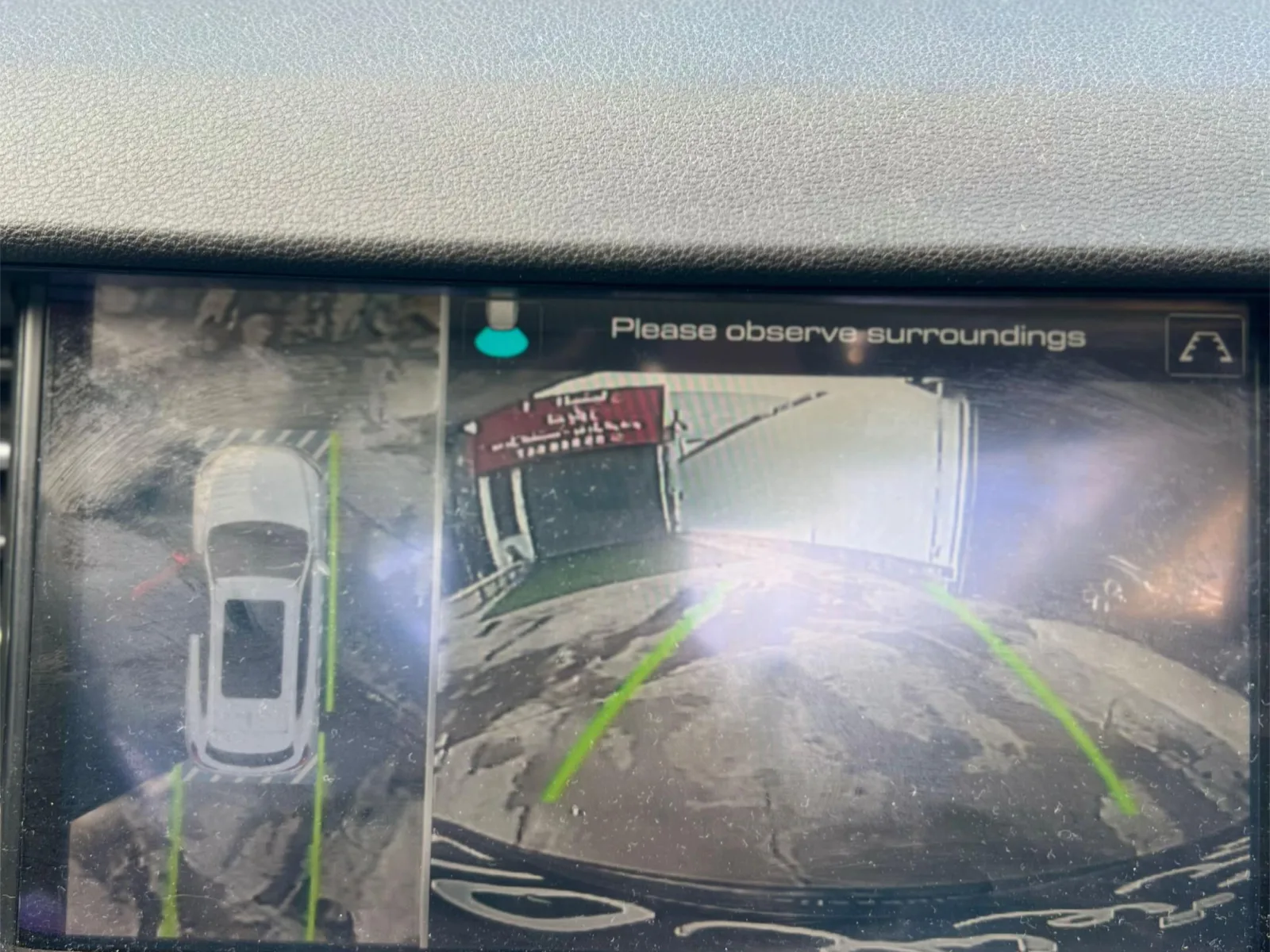 Haval H6  2019