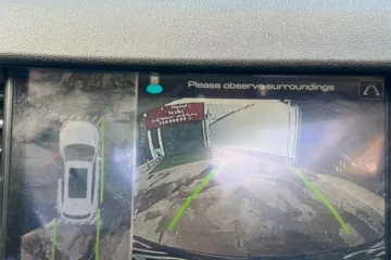 Haval H6  2019 6