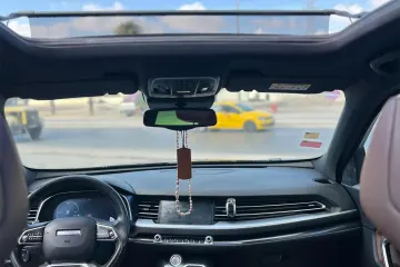 Haval H6  2019 7