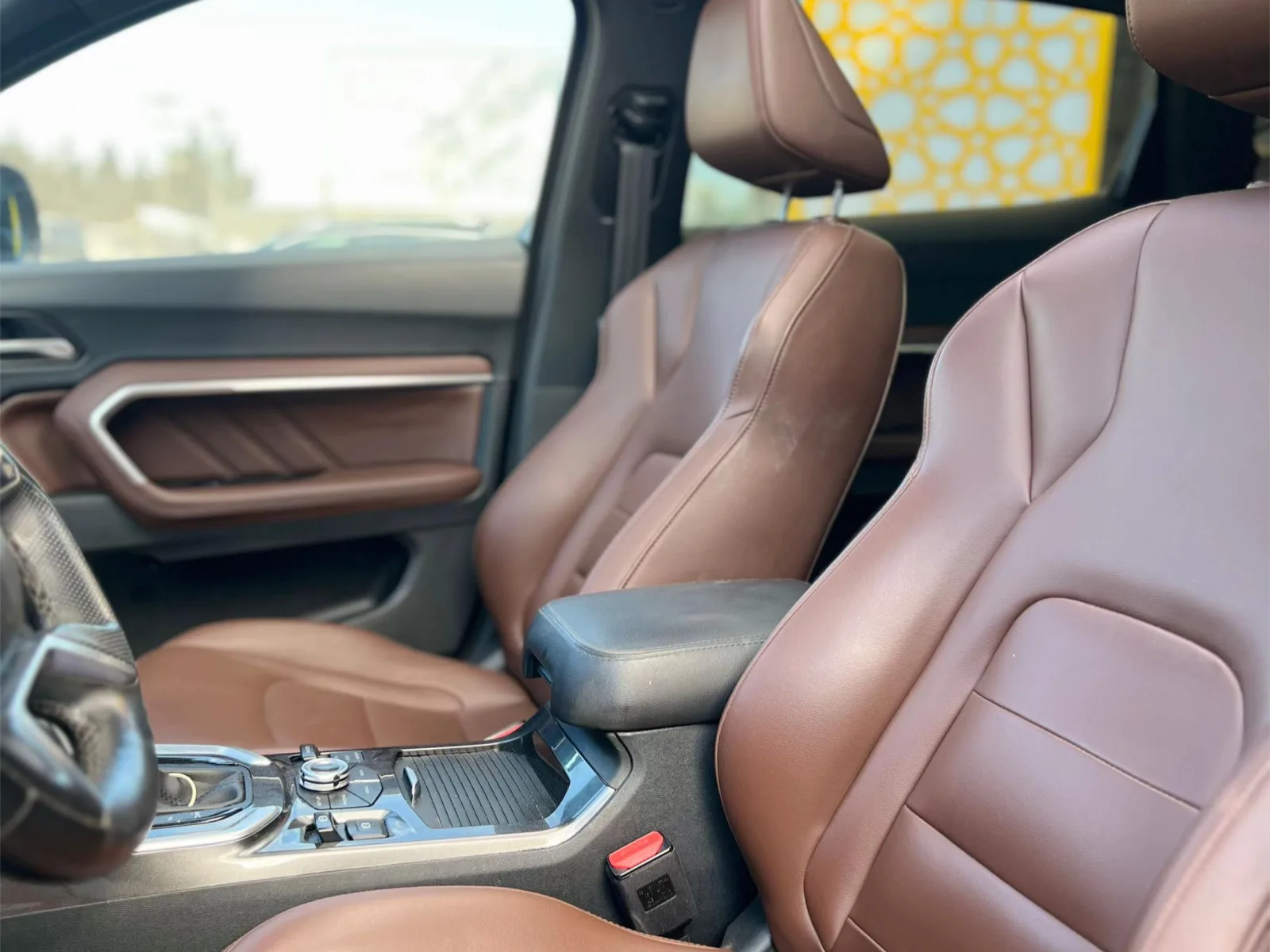 Haval H6  2019