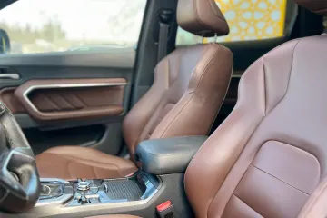 Haval H6  2019 8