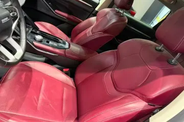 Haval H6  2022 3