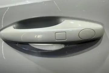 Haval H6  2022 4