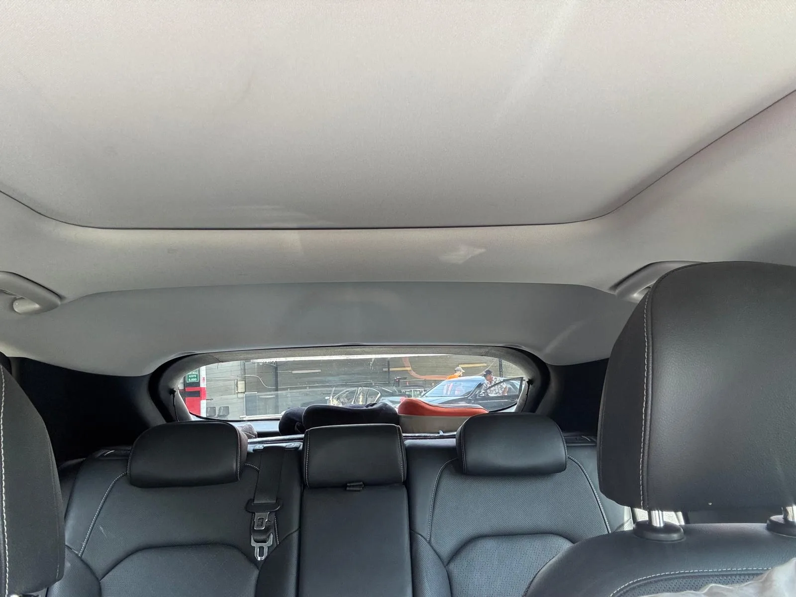 Kia Ceed  2022