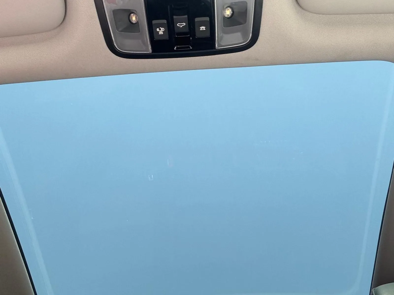 Kia Ceed  2022