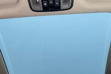 Kia Ceed  2022 9