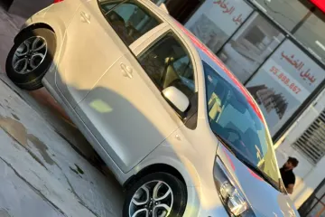 Kia Picanto  2023