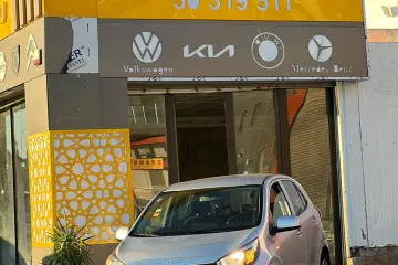 Kia Picanto  2023 6