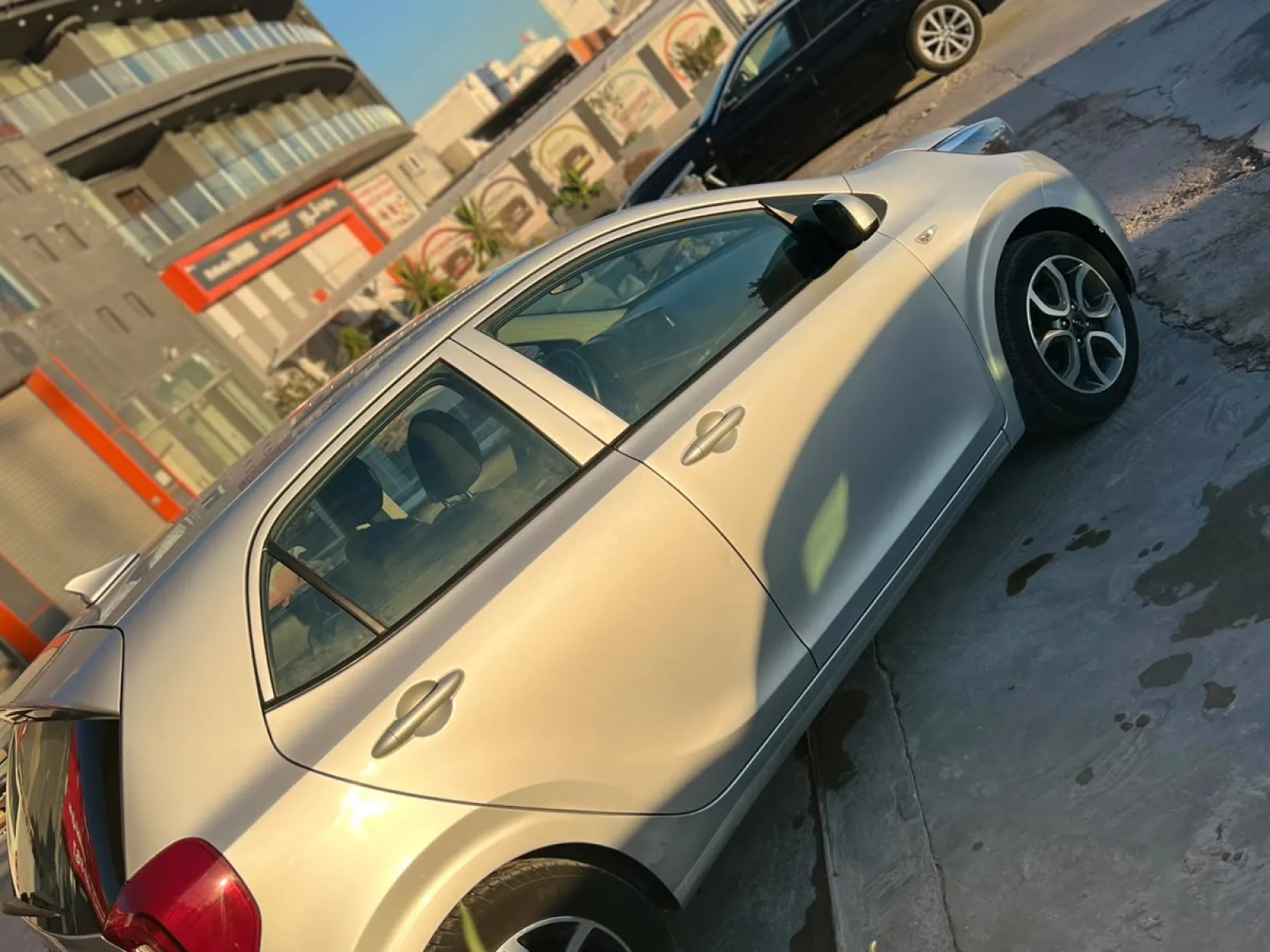 Kia Picanto  2023