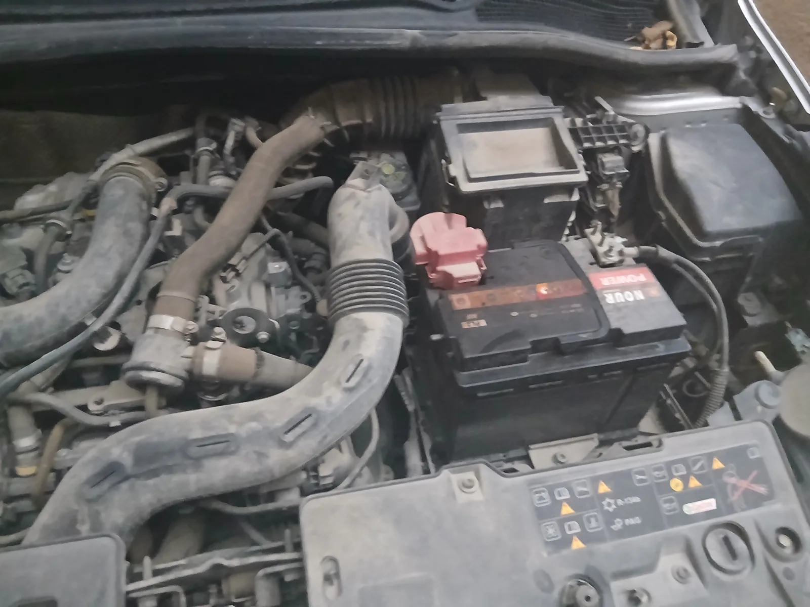 Renault Clio 4  2021