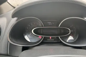 Renault Clio 4  2021 3