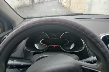 Renault Clio 4  2021 4