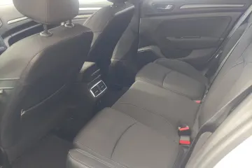 Renault Megane  2026 4