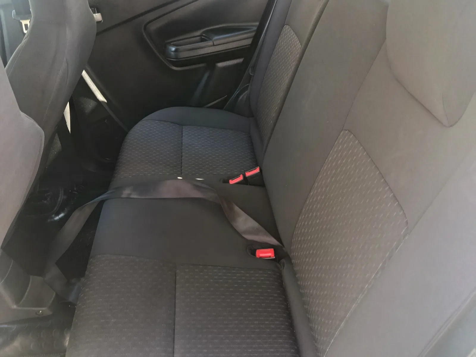 Suzuki Celerio  2023