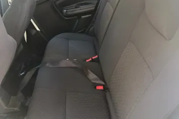 Suzuki Celerio  2023 5