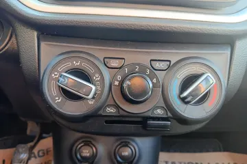 Suzuki Celerio  2023 5
