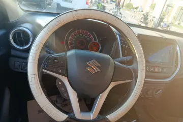 Suzuki Celerio  2023 6