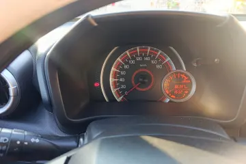 Suzuki Celerio  2023 7