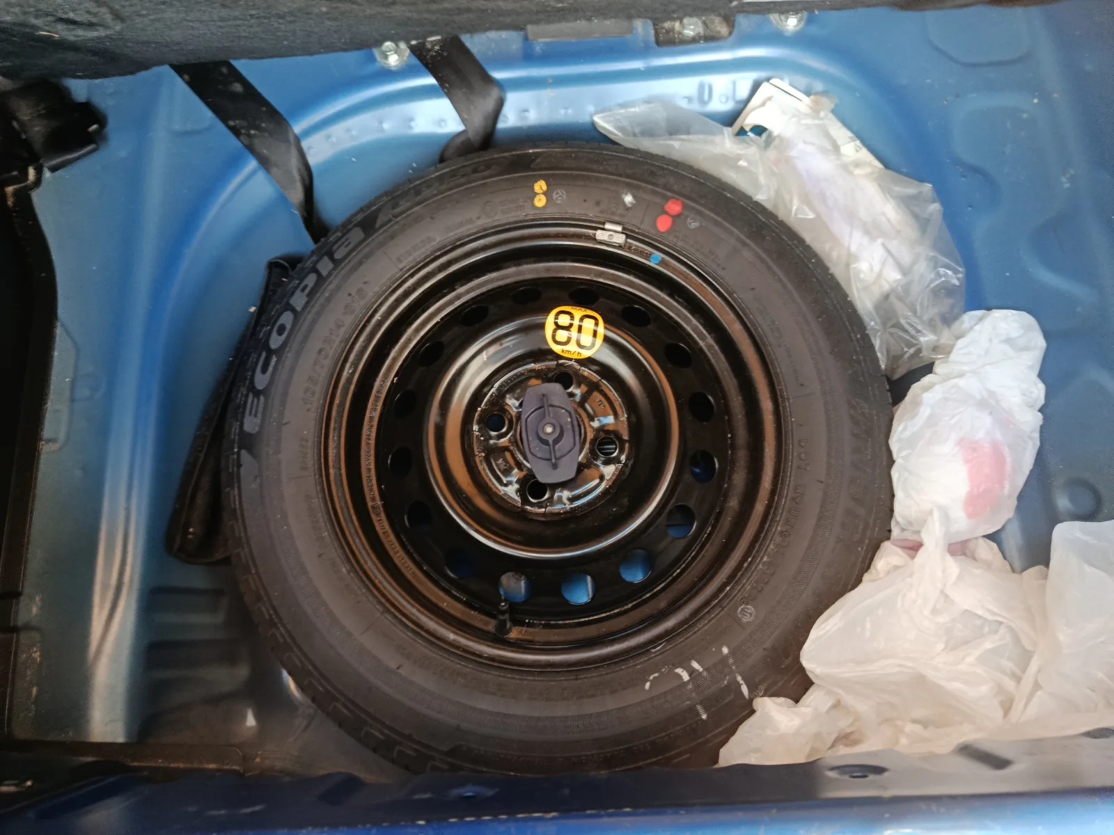 Suzuki Celerio  2023