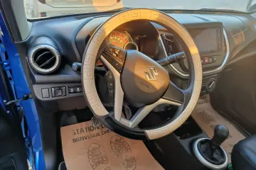 Suzuki Celerio  2023 15