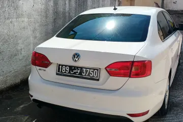 Volkswagen Jetta Qq 2011 3
