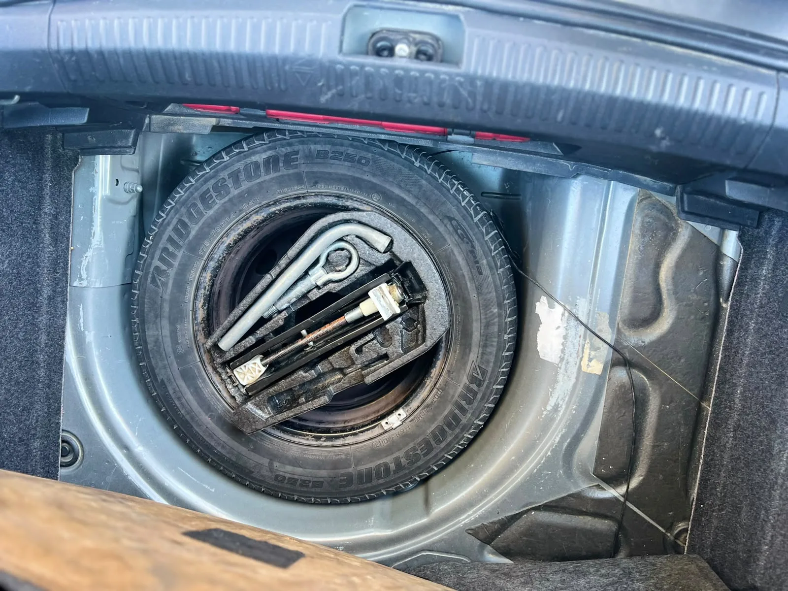 Volkswagen Polo  2013