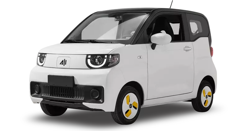Avantier C