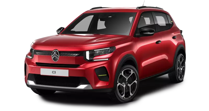 C3