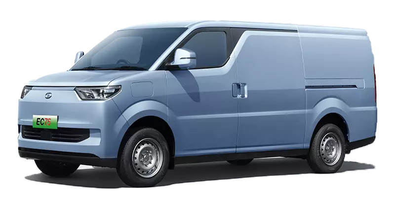 EC75