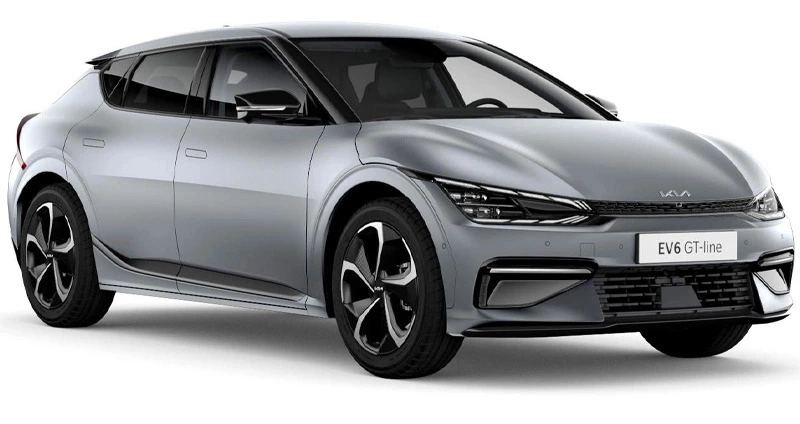 EV6