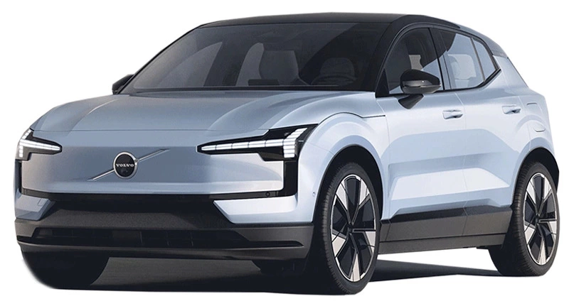 EX30