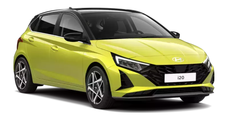 i20