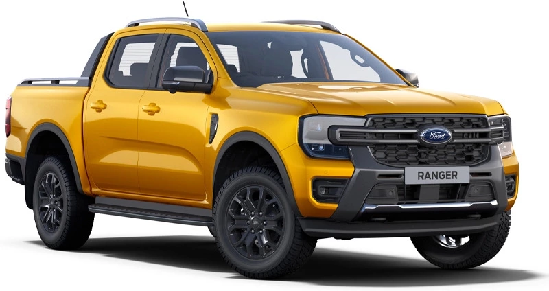 Ranger