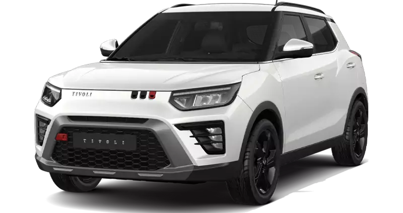 Tivoli