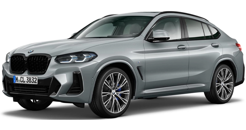 X4