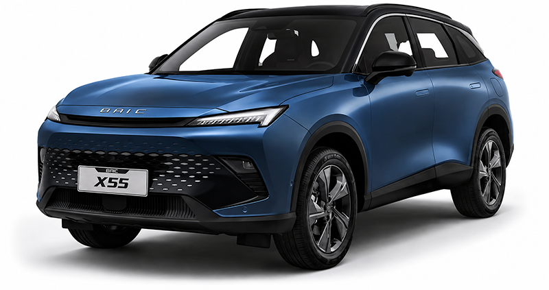 X55