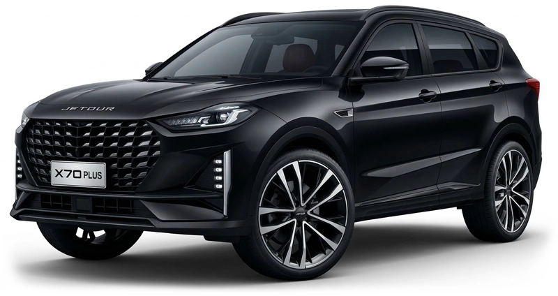 X70 Plus