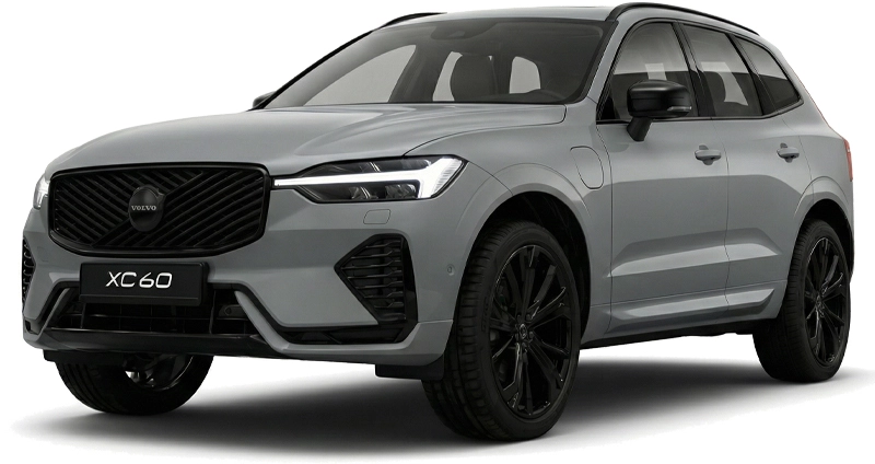 XC60